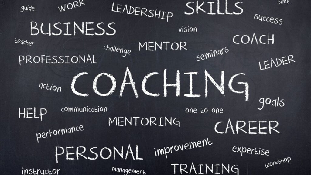 coaching header 1