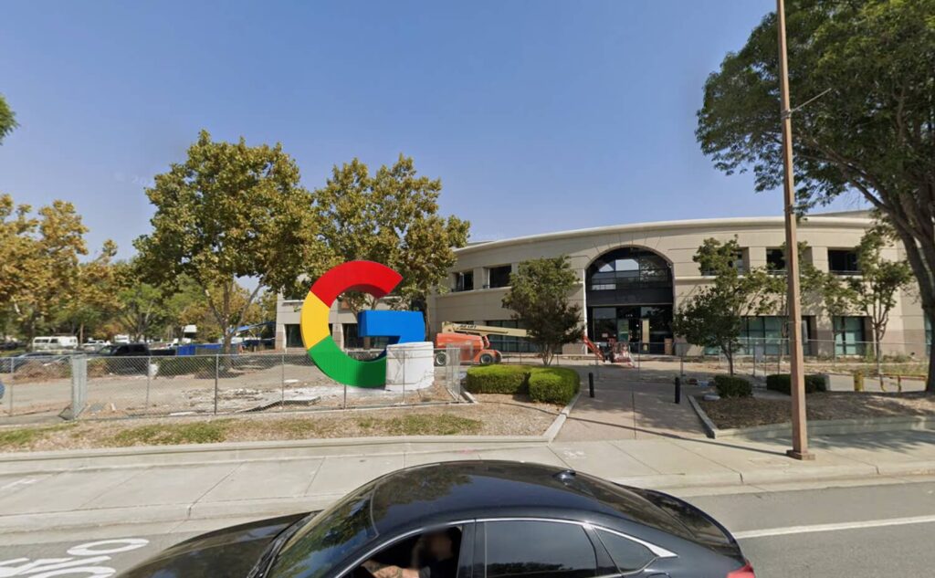 google expands in san jose amid real estate reassessment fueling mixed reactions 3