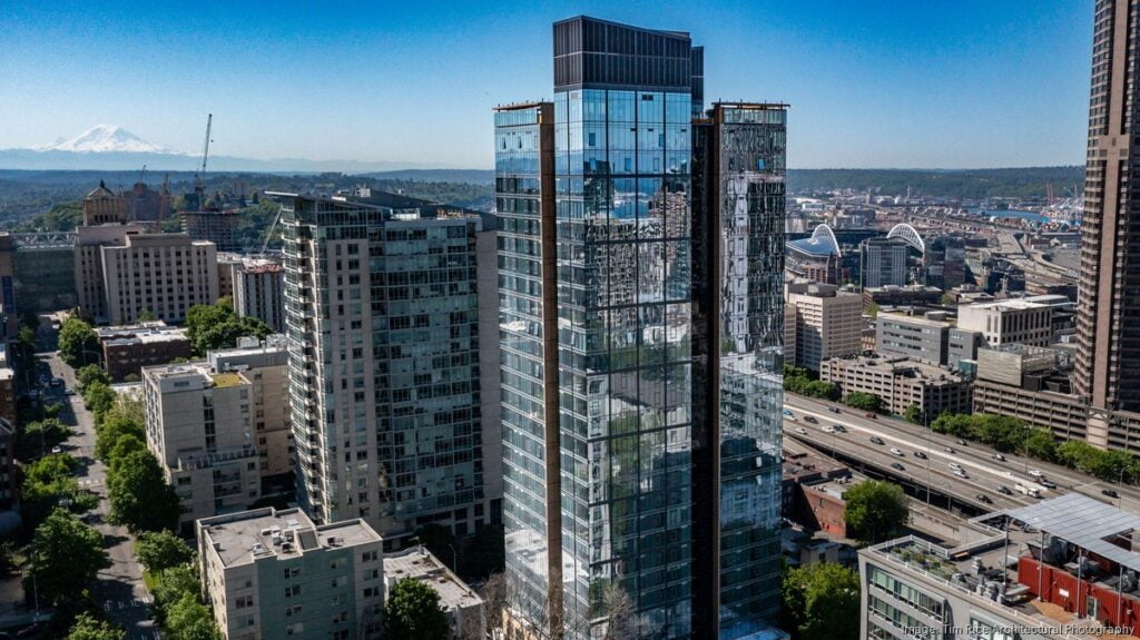 graystone condominium looking south may 20231200xx4745 2667 0 0
