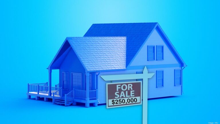 Buffalo housing market: 'There are buyers out there and no inventory' 2 Buffalo housing market: ‘There are buyers out there and no inventory’