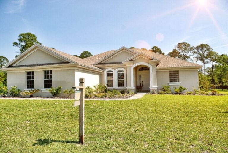 Real Estate Property Transfers in Franklin for April 24, 2023 3 Real Estate Property Transfers in Franklin for April 24, 2023