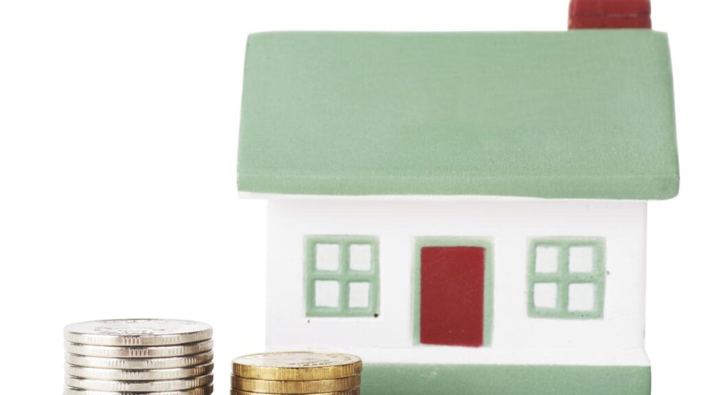 housinghousemoneycoins1200xx1667 938 0 161