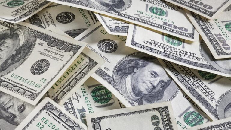 Private equity, real estate investors navigate rocky financing world