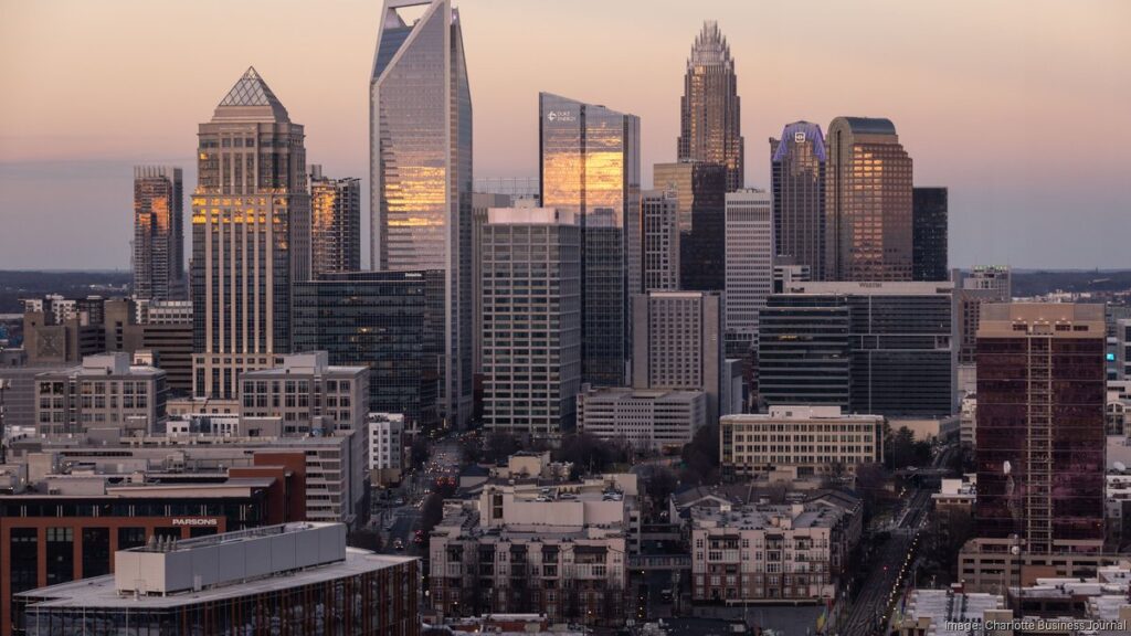 january 2023 charlotte skyline mk0071200xx7941 4467 0 415
