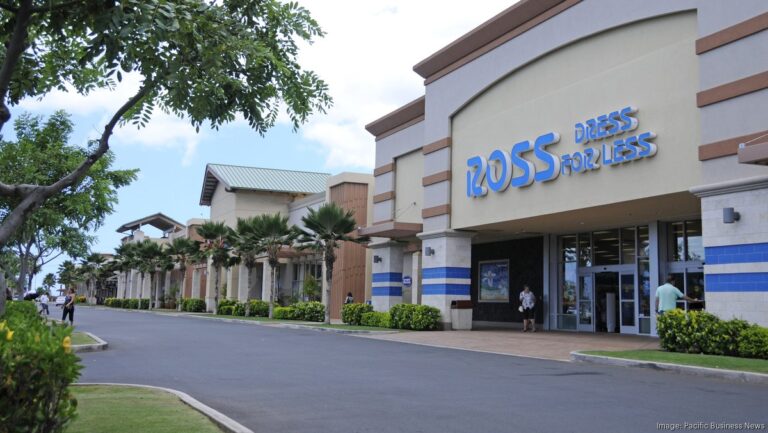 Local shopping center sold to New York retail-focused CRE firm