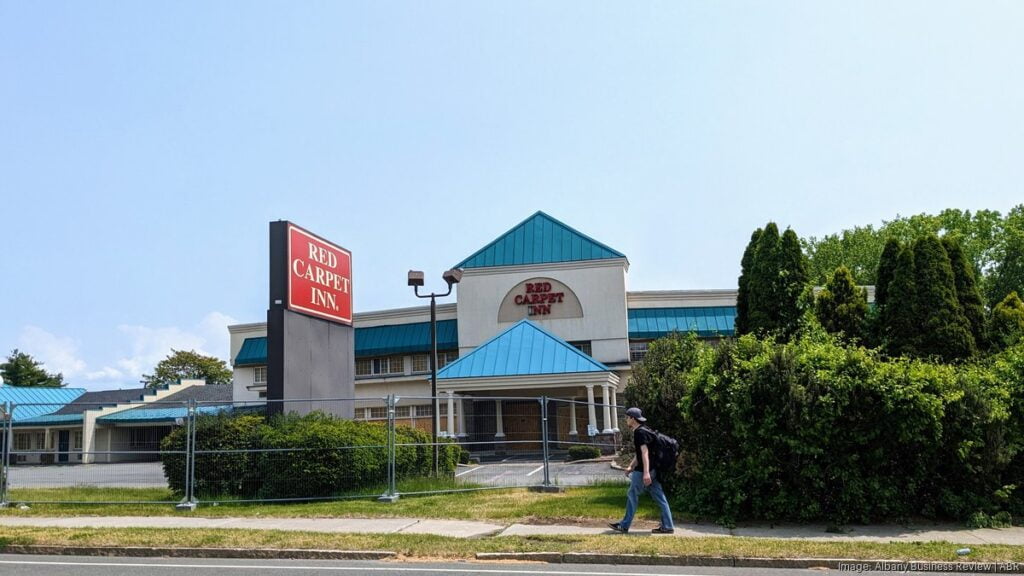 red carpet inn albany1200xx3646 2051 0 161