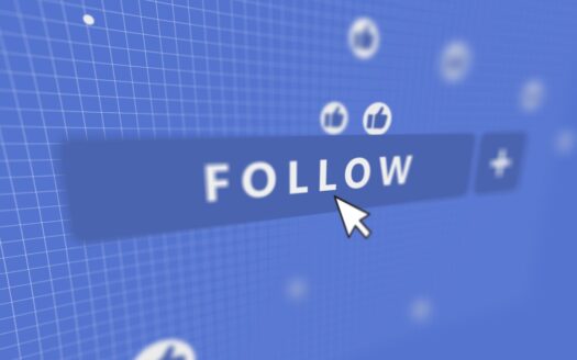 social media follow button mouse pointer.jpg s1024x1024wisk20cBpST9x2hcCUVyOIJy667bCY2NozytucnVNyaodtYsow