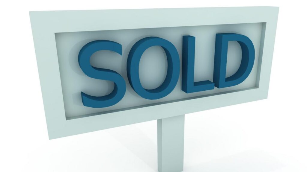 sold sign1200xx1636 920 0 118