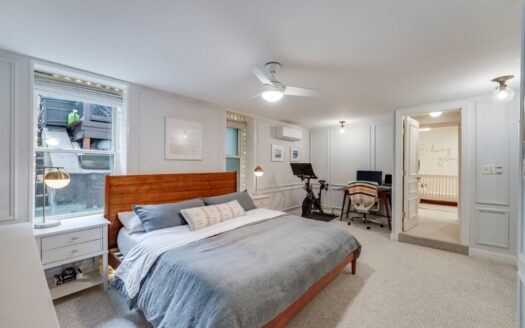 the local girl weekly real estate listings may 24 2023