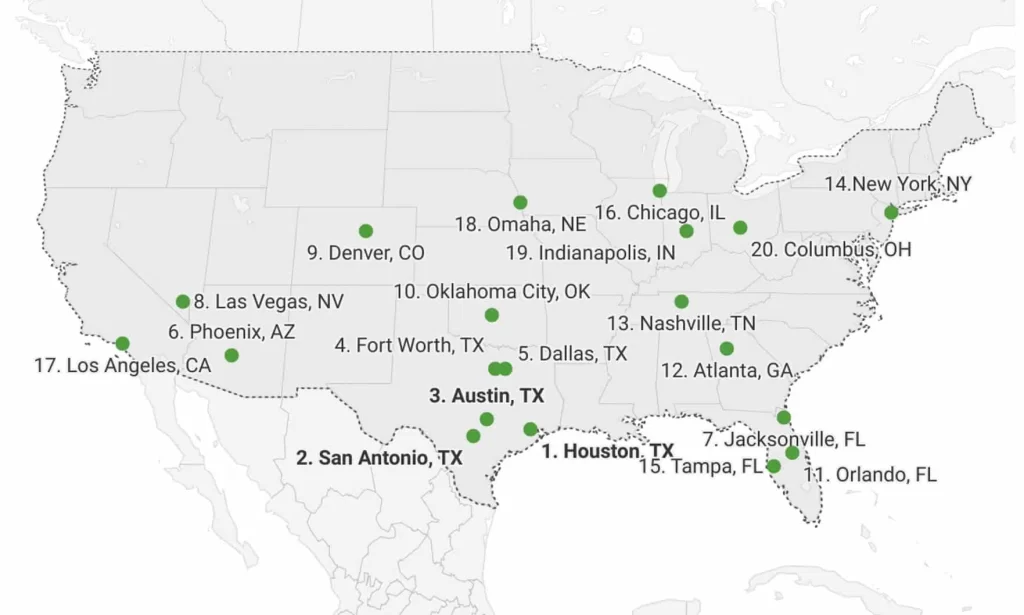 top 20 cities for real estate development over the last decade 1.jpg