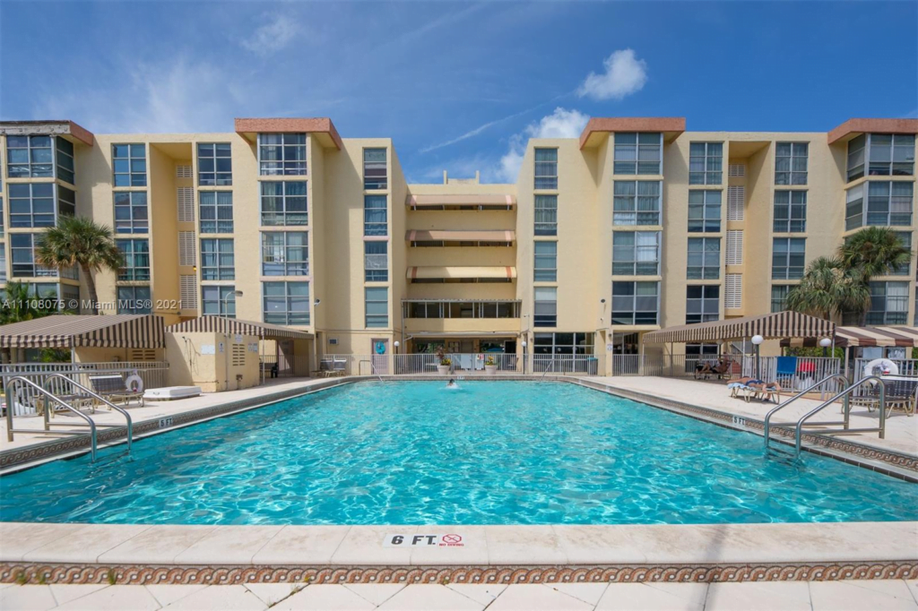 62e991b0f395033f412103cd closed deals 22