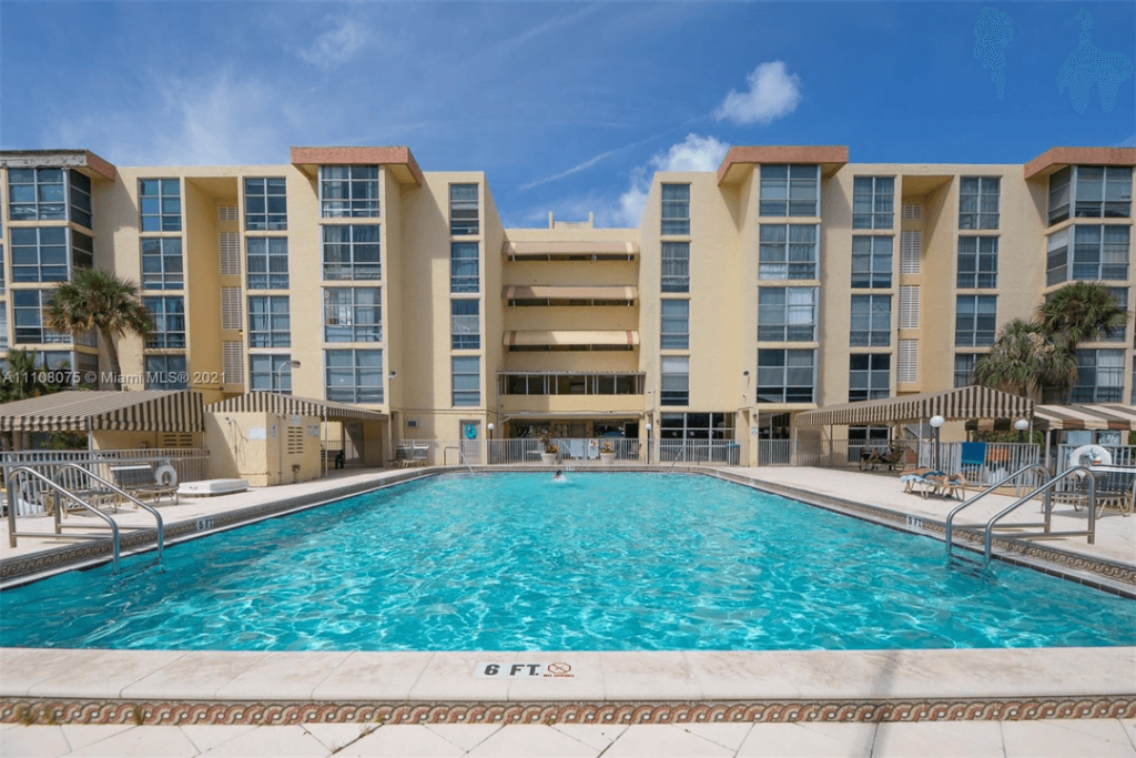 62e991b0f395033f412103cd closed deals 22 p 1080