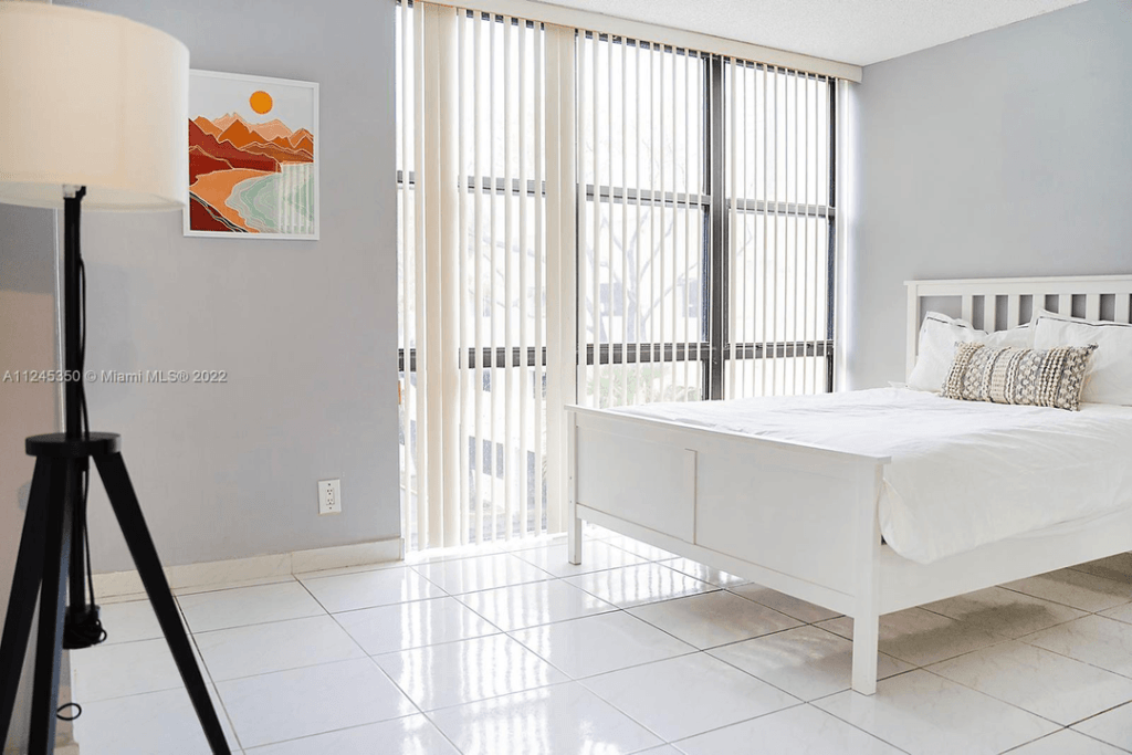 6368c2dc1a07d72d1f82db44 closed p 1080