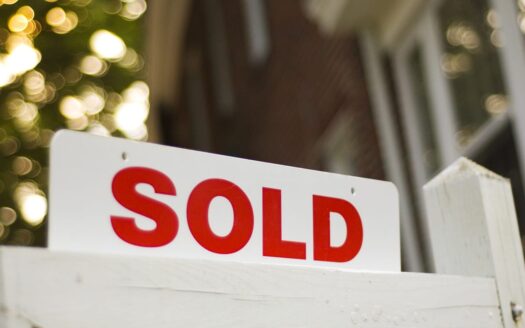 0beab04c 60c0 41f3 a442 75473d784cf8 stock FL Syn realestate1