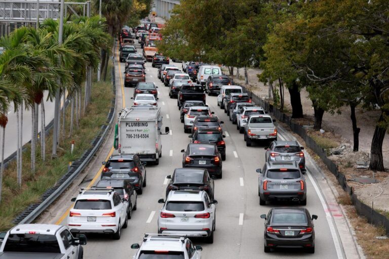 For Commercial Real Estate Investors, “Urban Doom Loop” Is Both Crisis And Opportunity