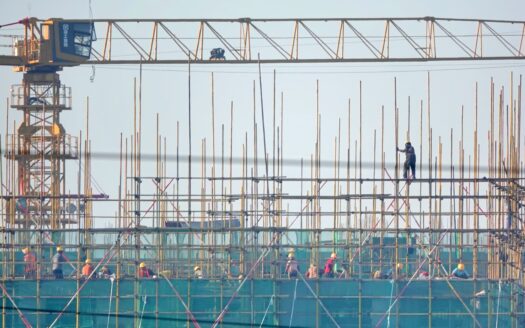 107275949 1690251345674 gettyimages 1546721750 cfoto china202230721 npm8d 3