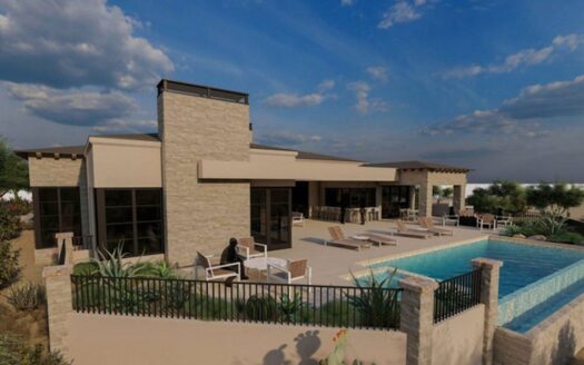 10922 e wildcat hill rd rendering1200xx2964 1667 235 0