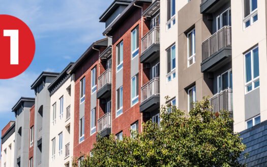 11 mustreads multifamily 4