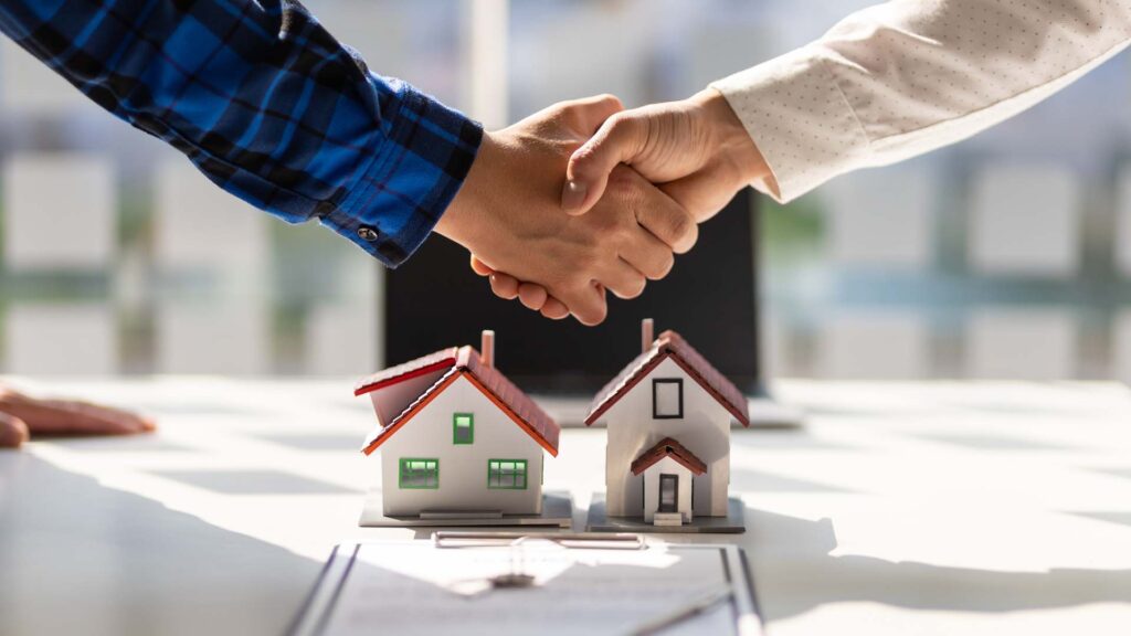 01 TMR featured image template 6