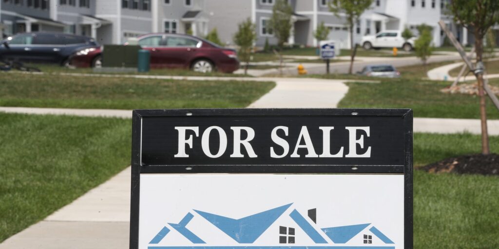 02d4eb57 c20c 493b a5bd 1601000e142d summit county homes 2