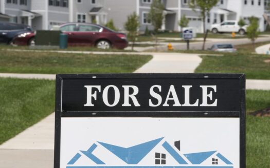 02d4eb57 c20c 493b a5bd 1601000e142d summit county homes 2