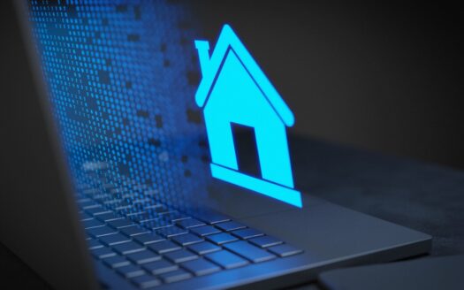 0343 638272671357642553