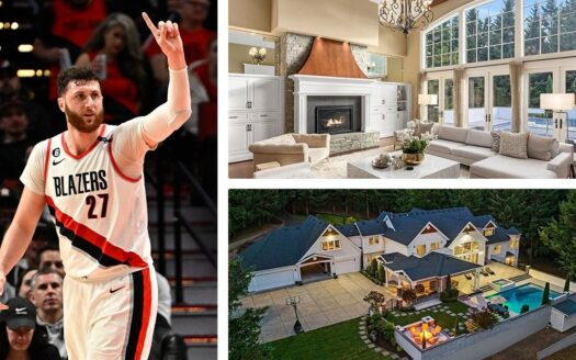 0f9ec3ee79aa3a3a1444a2009c088836w c2746852573srd q80