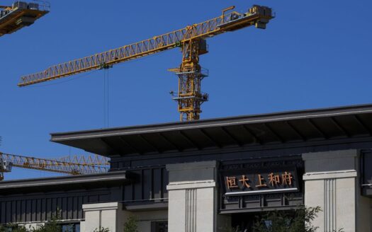 10222021 tzr tzr 164243 4