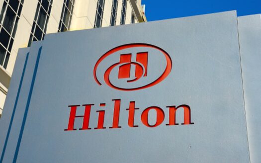 106890591 1622552492950 gettyimages 1176208247 5104602ra nashville63