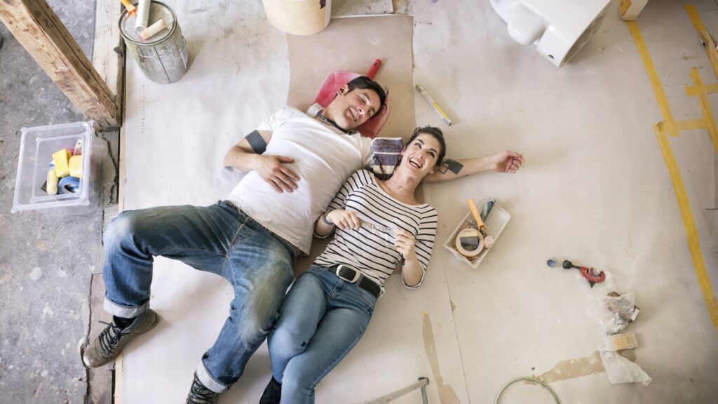 107285422 1691778689948 gettyimages 970170448 pesf01057