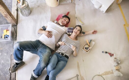 107285422 1691778689948 gettyimages 970170448 pesf01057