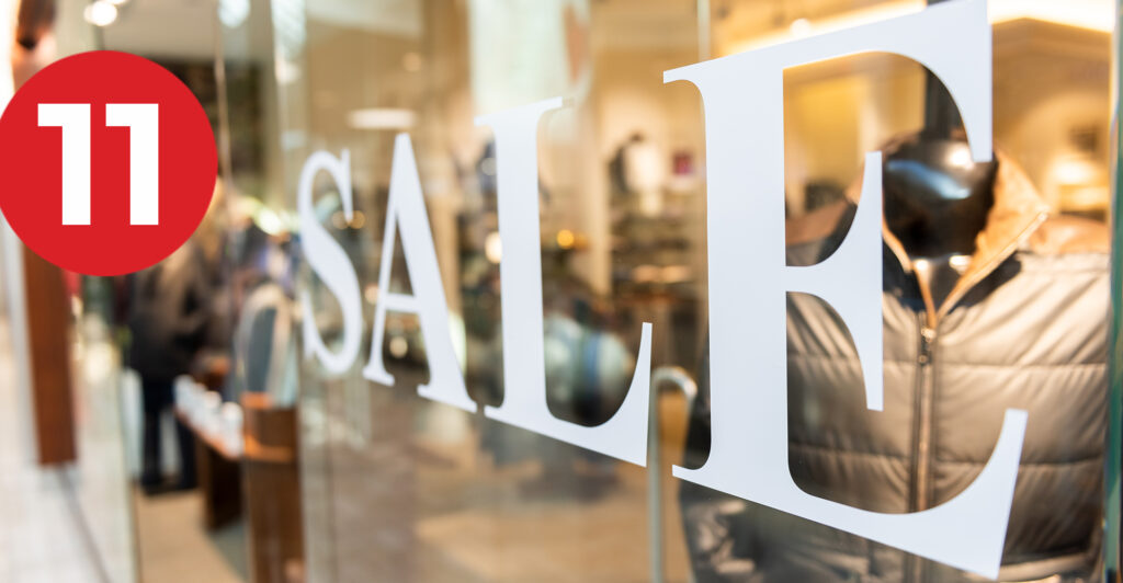 11 mustreads retail 2 24