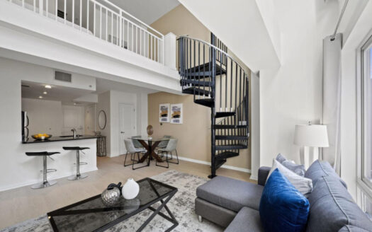1225 13th Street NW 711