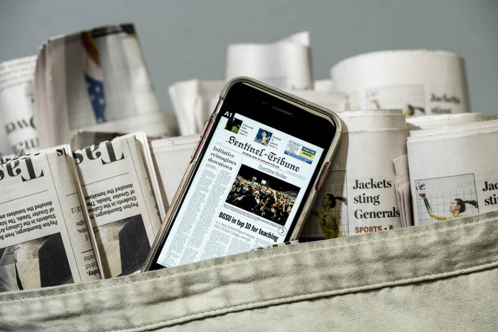 131755330 web1 Sentinel WEB Holder 9294