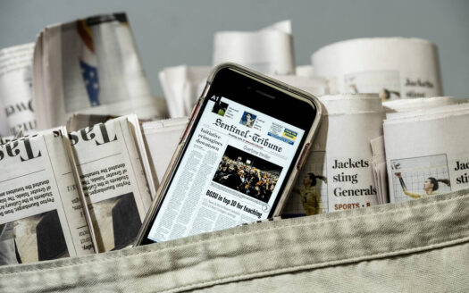 131755330 web1 Sentinel WEB Holder 9294