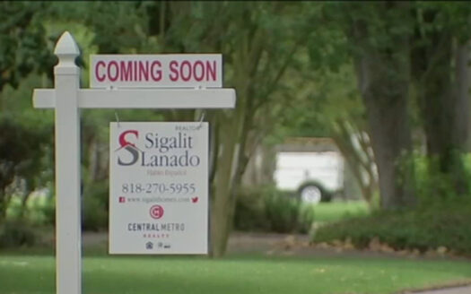 13629241 081023 ktrk real estate img