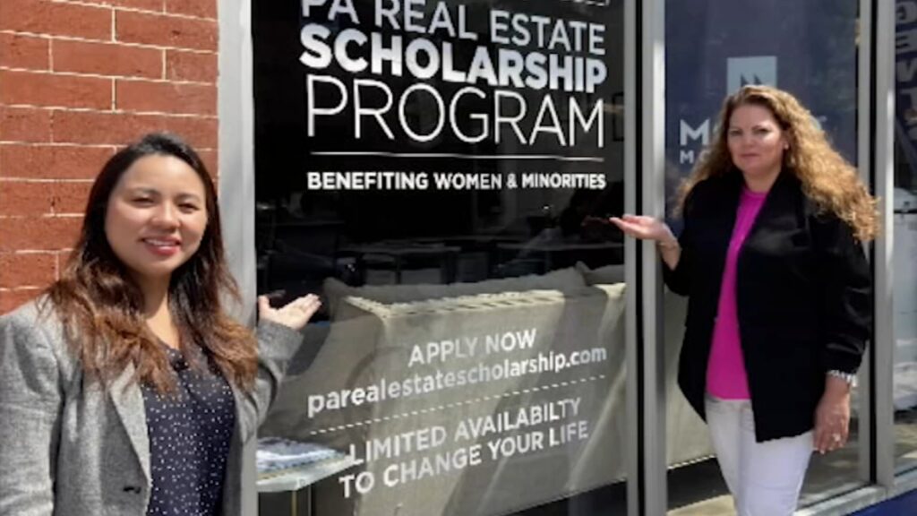 13652133 081523 wpvi alicia real estate scholarship 530pm vid