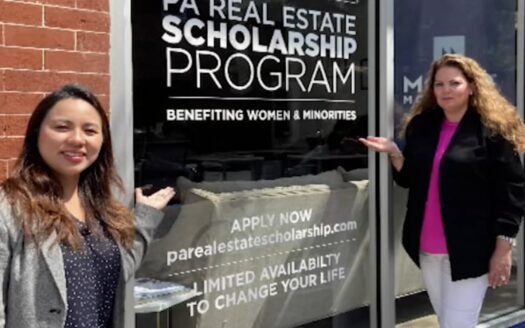 13652133 081523 wpvi alicia real estate scholarship 530pm vid