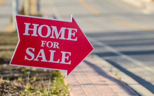 1488320 12 20230822180213