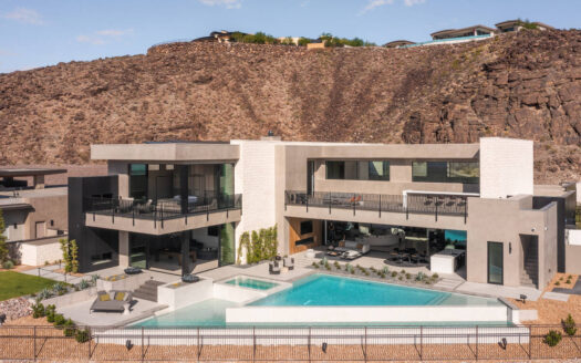 18083421 web1 copy 19 rockstream cc edit 116