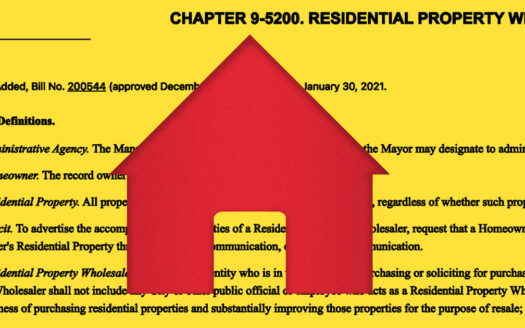 20230801 HomeVesters Regulations OG