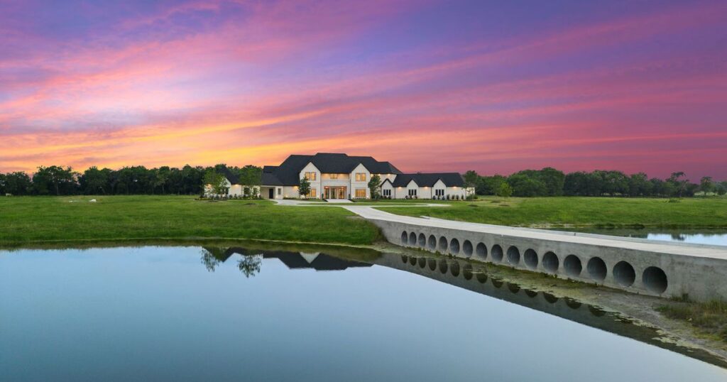 25UUREDGUZEGFIY5OIG3UK2B7I