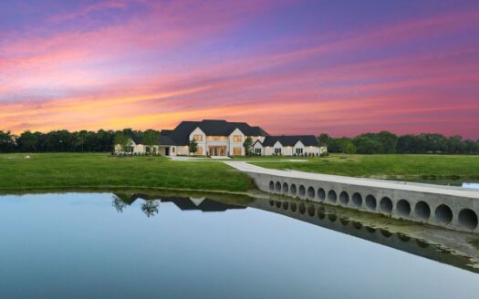 25UUREDGUZEGFIY5OIG3UK2B7I