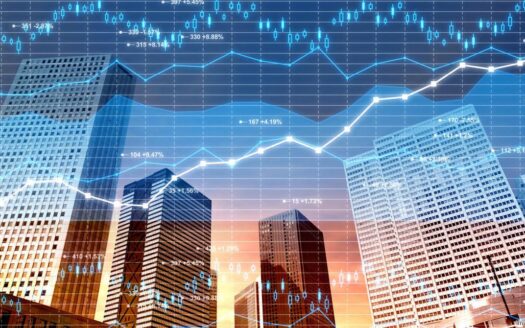 310ettyimages509615012websiteog1200xx1191 670 45 0