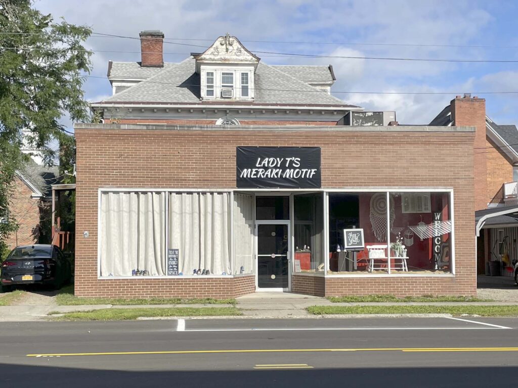 Real estate sales include $1.52 million Ellery residence 3 34 Main St. Falconer