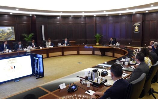 367479774 750039270499829 8404845378743224578 n 1024x615 1