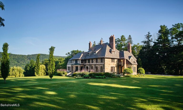 Welcome to Real Estate Friday! 4 Welcome to Real Estate Friday!