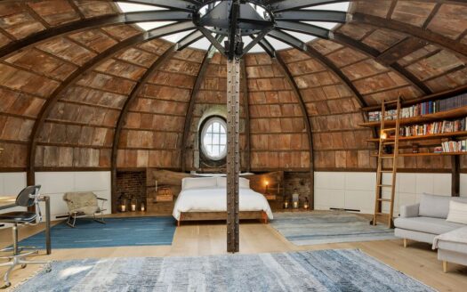 404dc2bf8d85c086b32b15877d2b7826e5 240CENTREST6N Tom Cooper DouglasElliman .2x.rsocial.w600