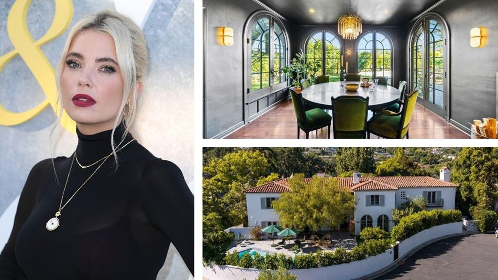 4132edafd8dadb3e399cf5f2b4fcec7ew c65284386srd q80