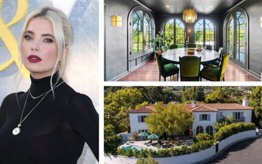 4132edafd8dadb3e399cf5f2b4fcec7ew c65284386srd q80